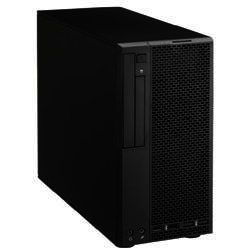 Zoostorm L12 SFF Intel Core i3-6100 4GB 500GB Windows 10 Home